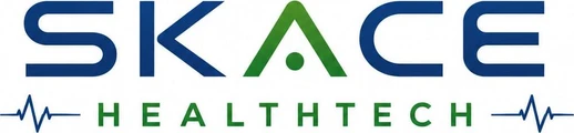 SKACE Healthtech