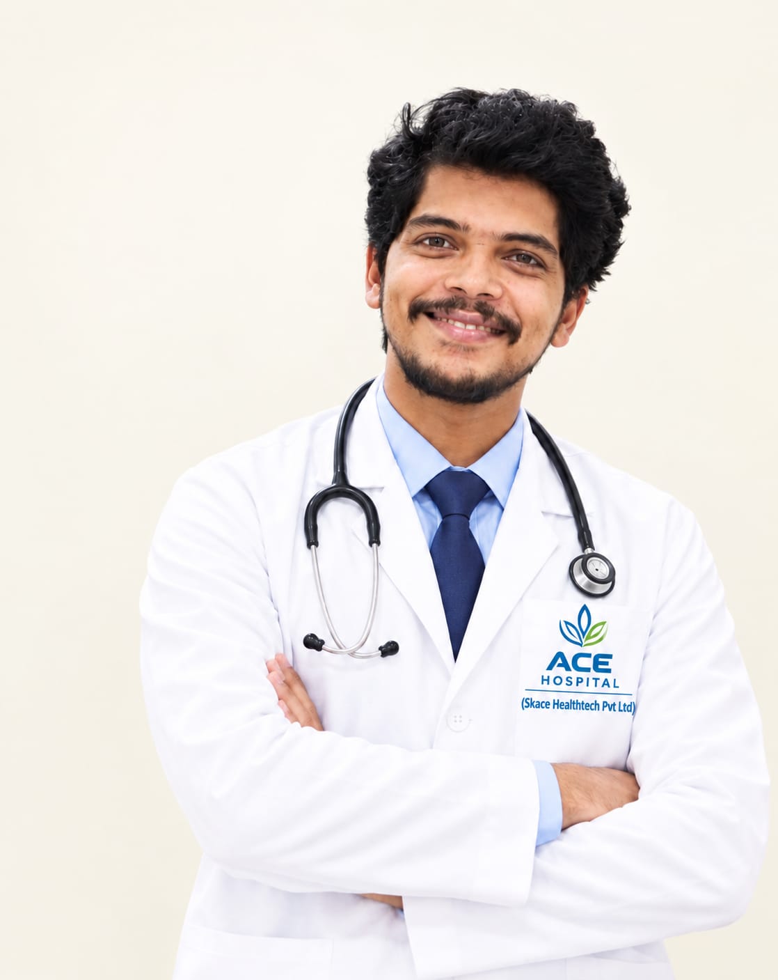 Dr. Sameer Shelawale